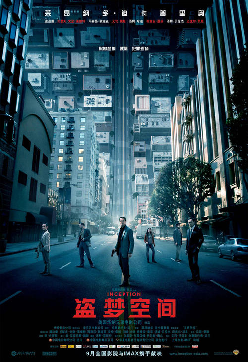 做个缅甸签证